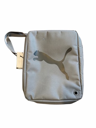 Borsa scarpe puma - borsa,