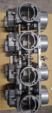Carburatori Honda CB 900 F Bol