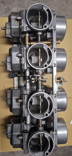 Carburatori honda 900 - honda, bol