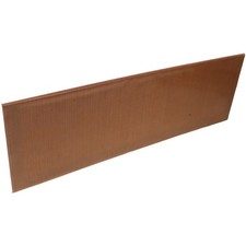  Tagliere antiaderente per