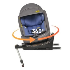 JoviKids Ranger Spin 360