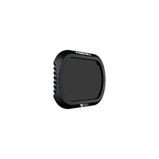 DJI Mavic 2 pro - Frewell