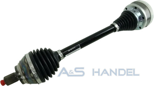 Original audi seat skoda - seat,