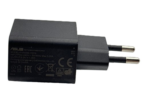 Alimentatore originale asus - originale,