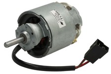 Für HIGHWAY AUTOMOTIVE