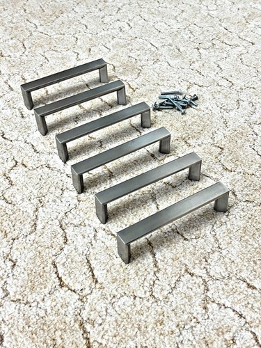 Maniglia per mobili ikea tyda - per,