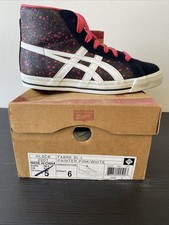 Asics Onitsuka Tiger Fabre