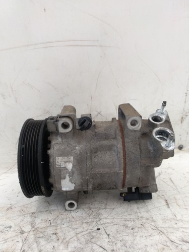 Compressore per peugeot - a/c,