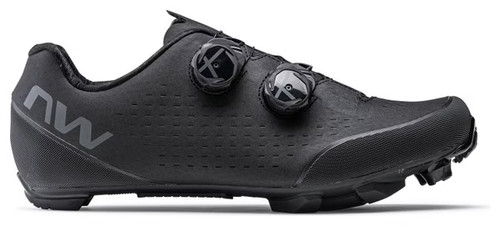 Northwave chaussures vtt - chaussures,