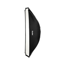 Softbox I Click-Striplight I
