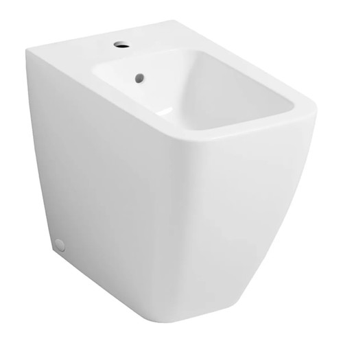 Bidet terra serie icon - a,