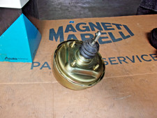 SERVOFRENO FIAT RITMO 105 TC BERTONE REGATA BENDIX