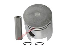 0.50 351-00004-1 Piston Kit