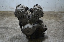 109486 Blocco motore Honda