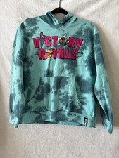 Felpa con cappuccio unisex