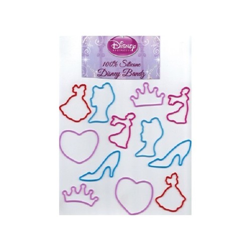 Disney braccialetti - 12,