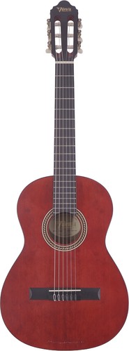Chitarra acustica classica