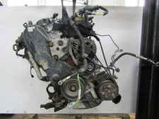 Motore Fiat Scudo PSA RHK 2.0