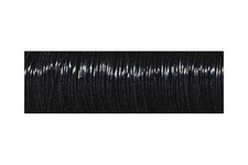 Rayher Fil di Ferro Fioristica