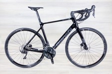 Bianchi infinito 2023 57 - bianchi, 2023,