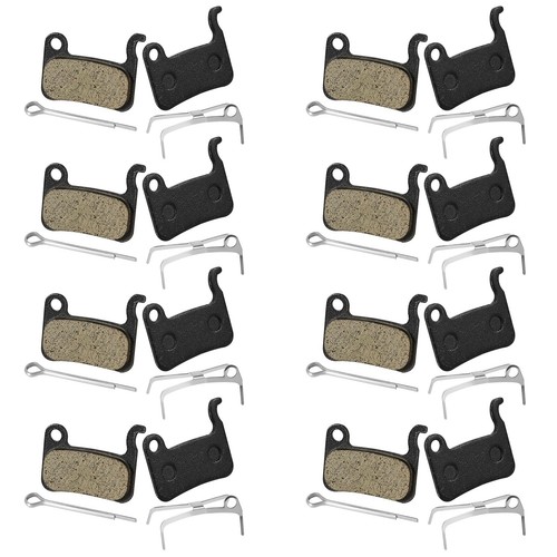 Pastiglie freno bici 32x26 8mm - freno, 32x26,8mm