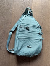 Zaino donna kipling - donna,