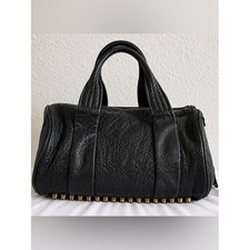 Borsa tracolla alexander - a,