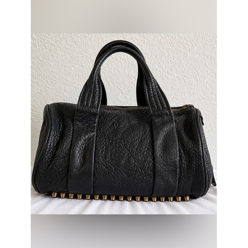 Borsa tracolla alexander - tracolla,