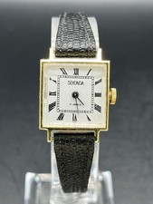 🕰️ Orologio Sekonda