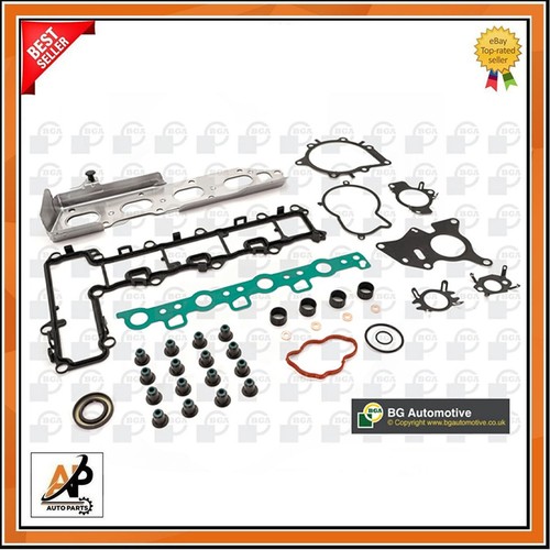 Bga hn9503 set testa - bga,