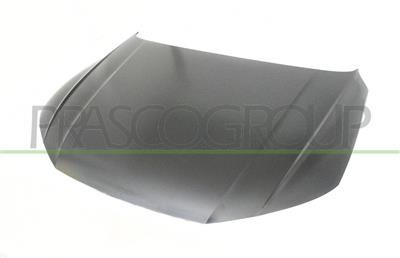 Cofano line mod - cofano,