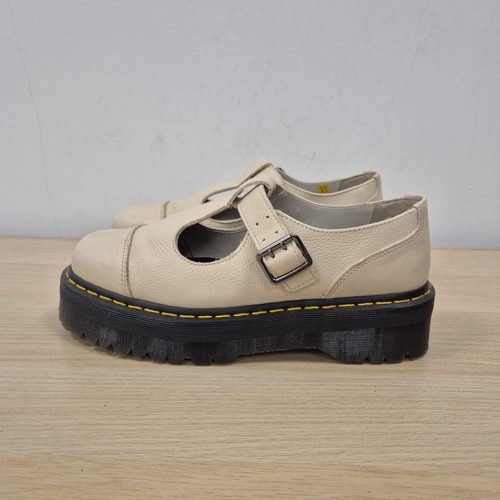 Scarpe martens bethan - dr,