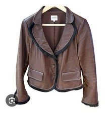 Giacca Blazer ARMANI