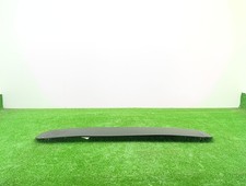 96811712XC spoiler posteriore