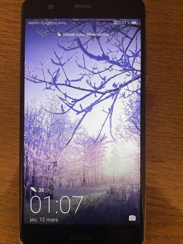 Huawei p10 lite - p10,