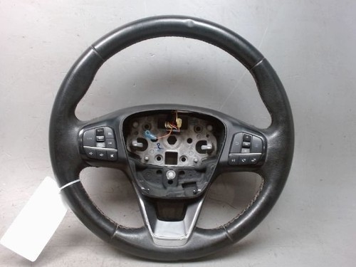 Volante ford - 🇮🇹, ➤ford