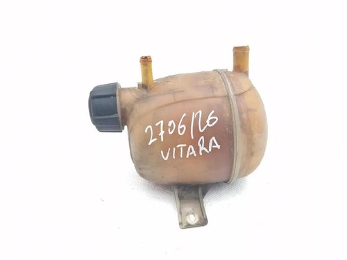 1793084a01000 vaschetta - 1793084a01000,