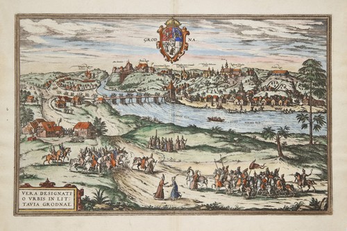 Bielorussia - bielorussia,
