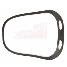 Rubber tank gasket Vespa 150