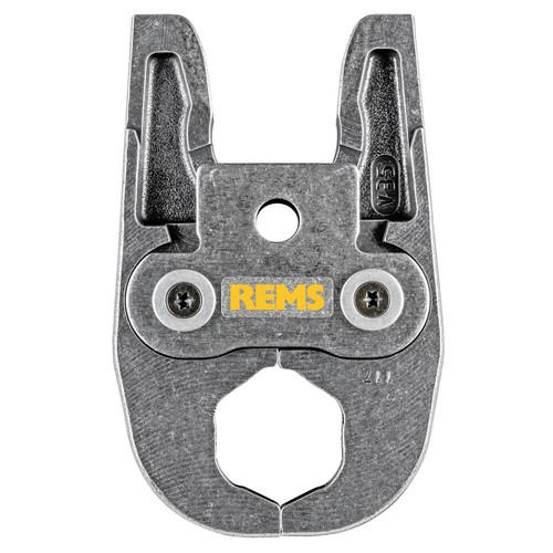 Rems mini pinza per - mini, pressare