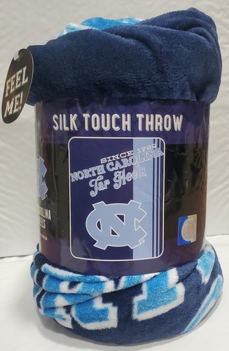 North carolina tar - carolina, heels