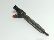 A6110700987 INIETTORE /