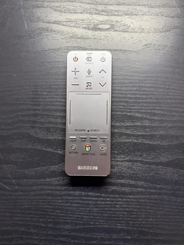 Telecomando samsung smart - telecomando,