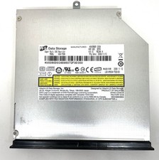 MASTERIZZATORE LETTORE SATA HL