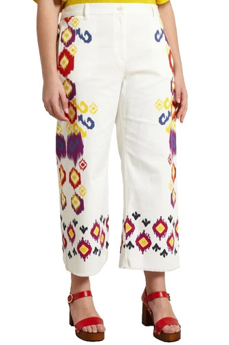 Marina rinaldi pantaloni - 🌟marina,