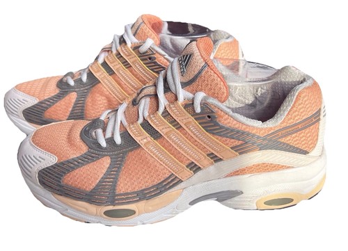 Scarpe corsa adidas - corsa,