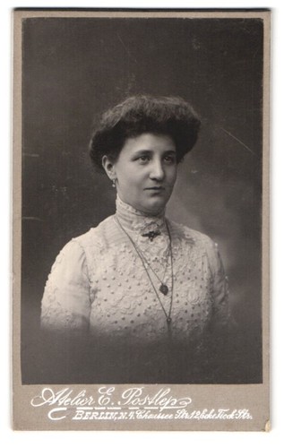 Fotografia postlep - e.,