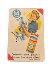 Rara vintage Figurina