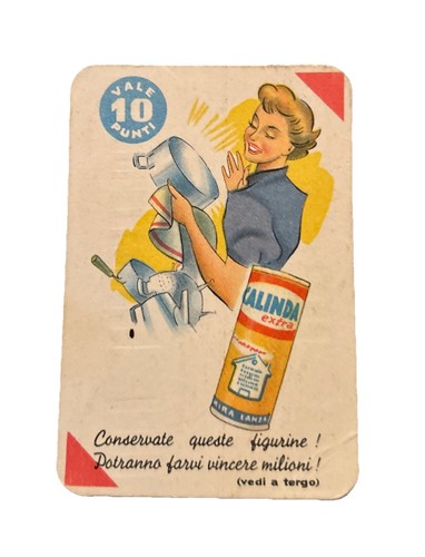 Rara vintage figurina - rara,