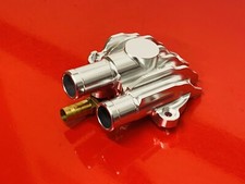 VESPA GTS GTL GTV 125-300